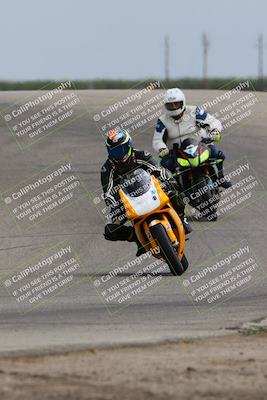 media/Sep-10-2023-Pacific Track Time (Sun) [[44210541ad]]/Group C/1140pm (Outside Grapevine)/